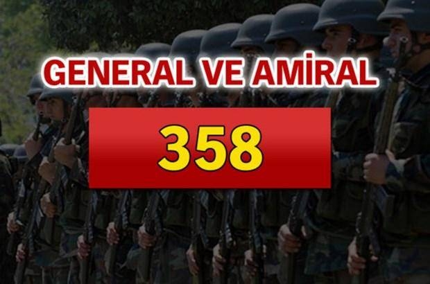 TSK Ordudaki Asker Sayısını Açıkladı! 2
