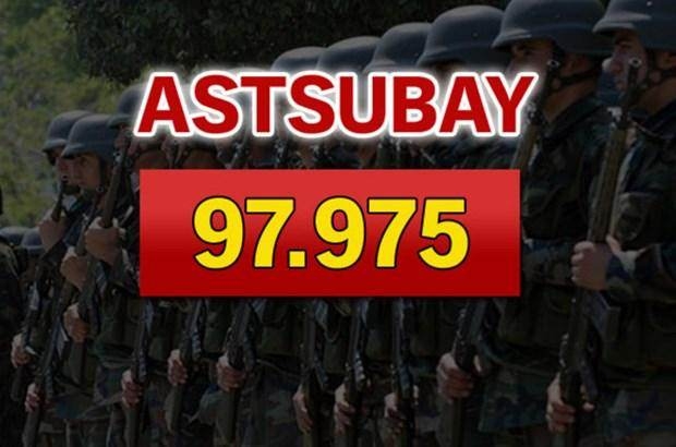 TSK Ordudaki Asker Sayısını Açıkladı! 4