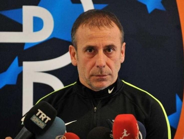 Süper Lig'de Teknik Direktörlerin Maaşları 15