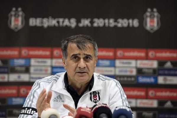 Süper Lig'de Teknik Direktörlerin Maaşları 17