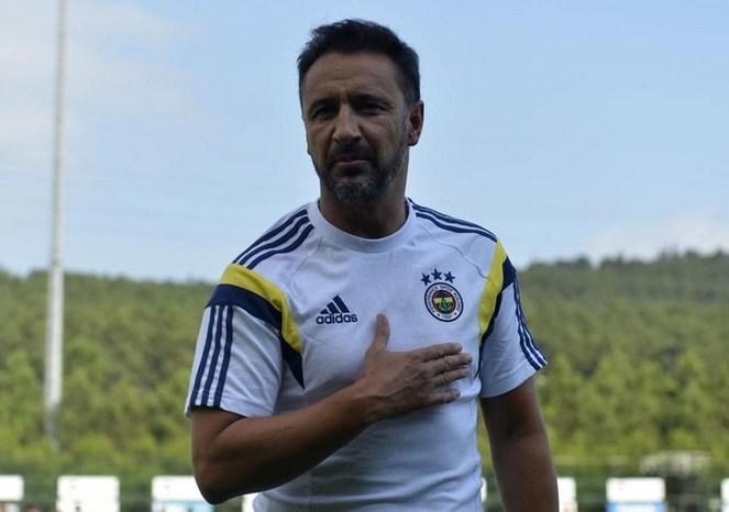 Süper Lig'de Teknik Direktörlerin Maaşları 19