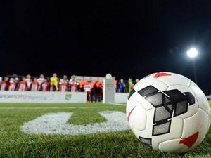 Süper Lig'de Teknik Direktörlerin Maaşları