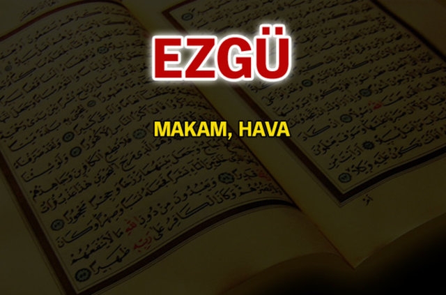Kur'an'da geçen isimler ve anlamları 47