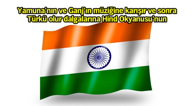 Ülke Ülke Milli Marşların Türkçe Çevirileri 36