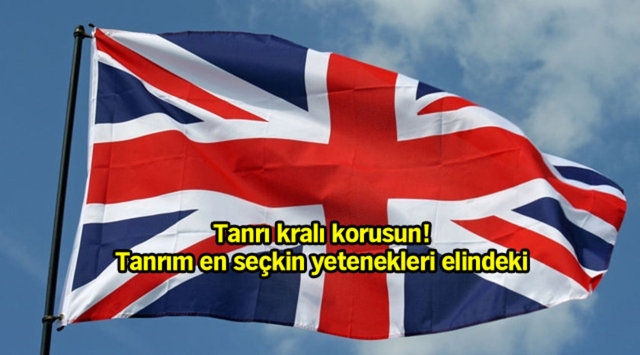 Ülke Ülke Milli Marşların Türkçe Çevirileri 42