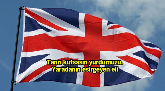 Ülke Ülke Milli Marşların Türkçe Çevirileri 46