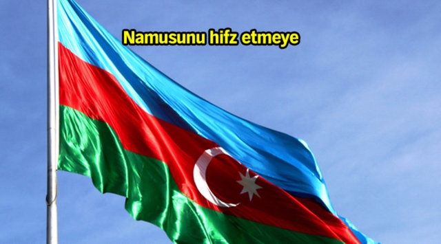 Ülke Ülke Milli Marşların Türkçe Çevirileri 74