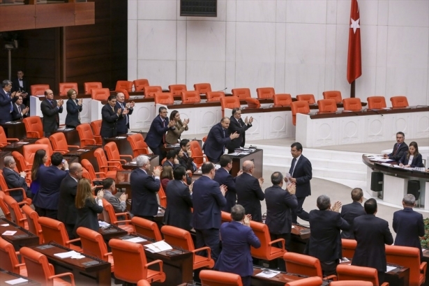 HDP'nin İmzalamadığı Bildiri 9