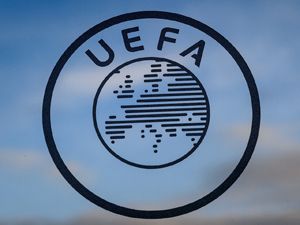 UEFA Sıralamayı Açıkladı!