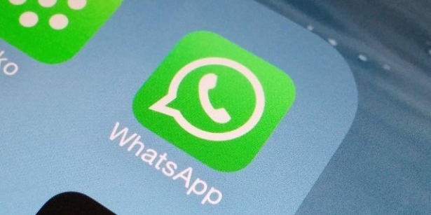 WhatsApp'a Yeni Özellikler 1