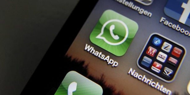 WhatsApp'a Yeni Özellikler 10