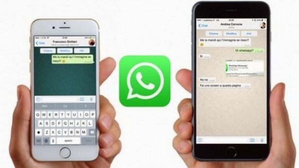 WhatsApp'a Yeni Özellikler 15