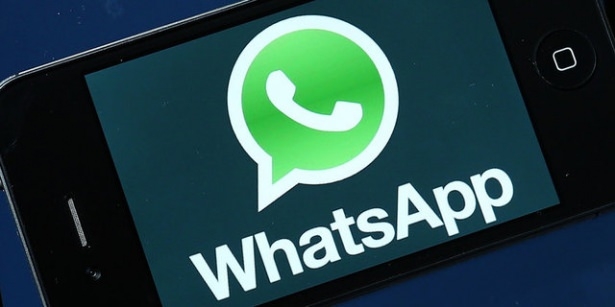 WhatsApp'a Yeni Özellikler 4