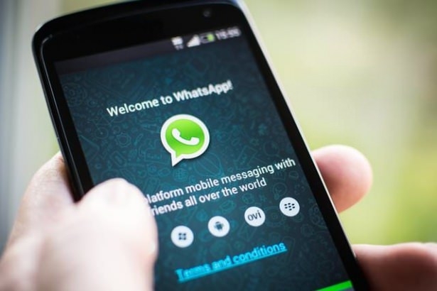 WhatsApp'a Yeni Özellikler 8
