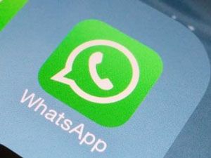 WhatsApp'a Yeni Özellikler