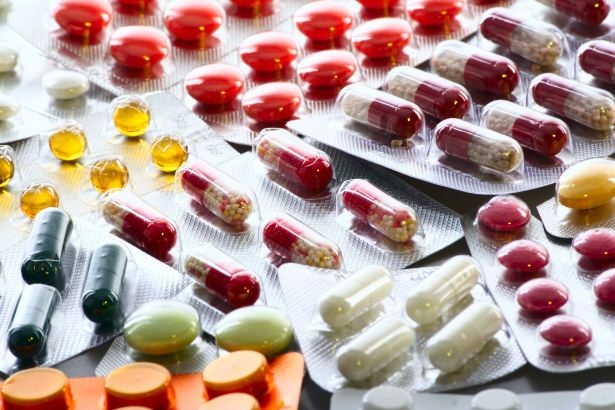 Antidepresan Bilinmeyen Yönleri 10