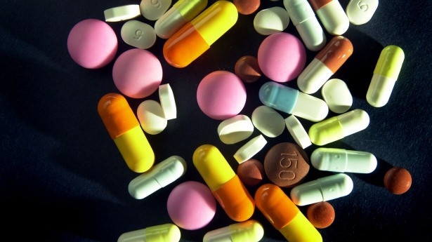 Antidepresan Bilinmeyen Yönleri 26