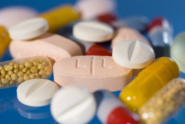 Antidepresan Bilinmeyen Yönleri 9