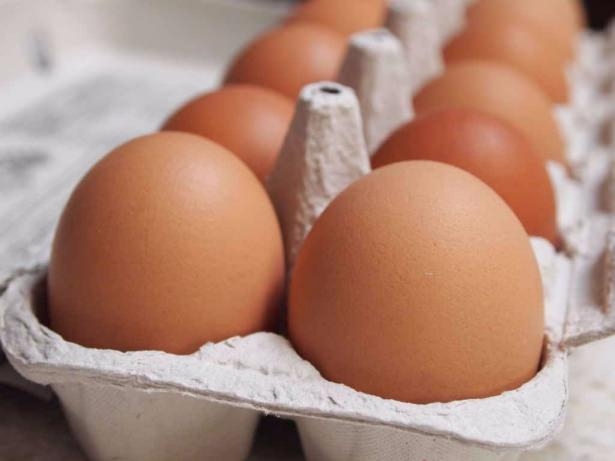 Yumurta hakkında ilginç bilgiler 5
