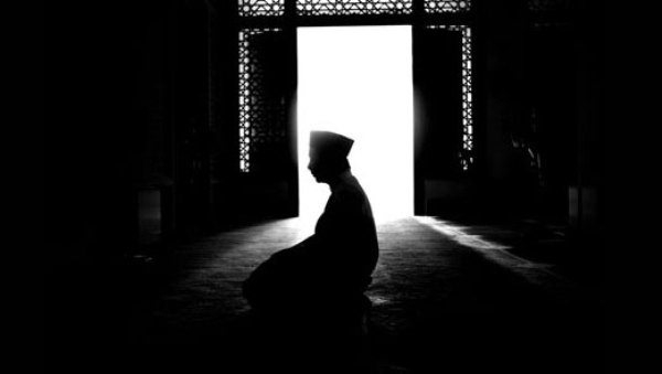 Her Müslüman'ın bilmesi gereken soruların cevapları 35
