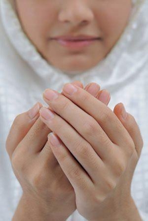 Her Müslüman'ın bilmesi gereken soruların cevapları 65