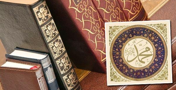 Her Müslüman'ın bilmesi gereken soruların cevapları 76