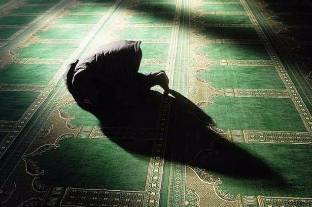 Her Müslüman'ın bilmesi gereken soruların cevapları 83