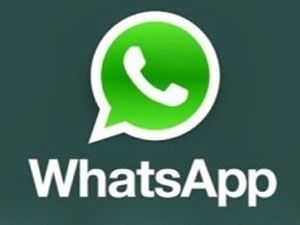 WhatsApp'ın 7 yeni özelliği
