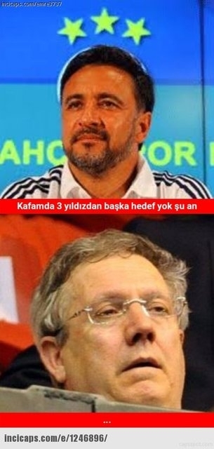 Fenerbahçe - Osmanlıspor maçı capsleri 3