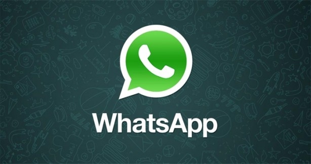 Whatsapp'a yeni özellik! 3