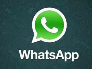 Whatsapp'a yeni özellik!