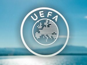 UEFA resmen açıkladı!