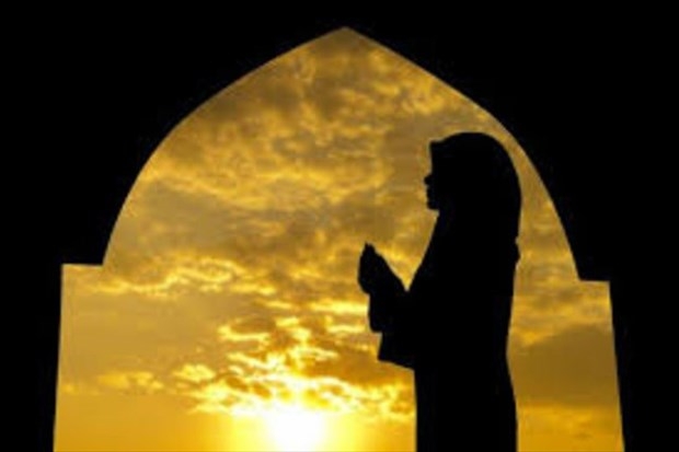Kur'an-ı Kerim'de geçen en hayırlı işler 10