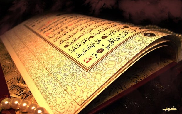 Kur'an-ı Kerim'de geçen en hayırlı işler 11