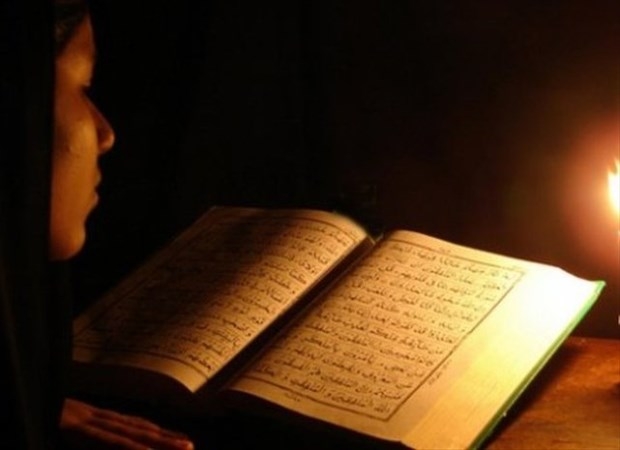 Kur'an-ı Kerim'de geçen en hayırlı işler 16