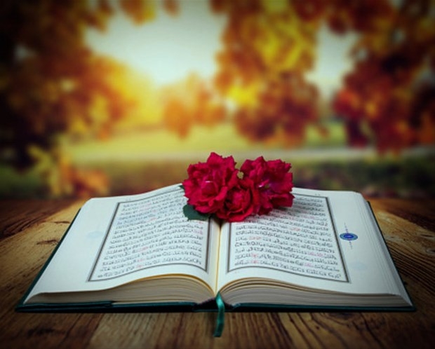 Kur'an-ı Kerim'de geçen en hayırlı işler 20