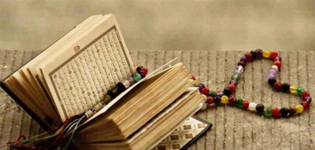 Kur'an-ı Kerim'de geçen en hayırlı işler 22
