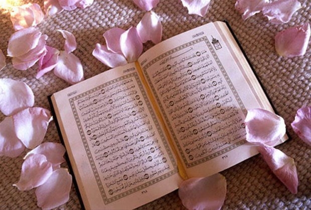 Kur'an-ı Kerim'de geçen en hayırlı işler 30