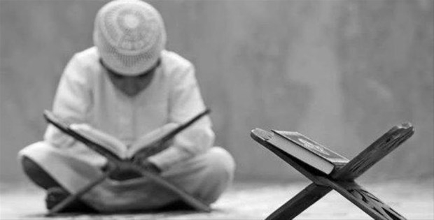 Kur'an-ı Kerim'de geçen en hayırlı işler 5
