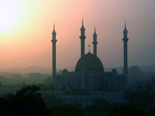 Kur'an-ı Kerim'de geçen en hayırlı işler 9