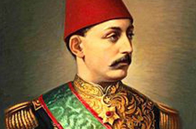 Osmanlı Devleti'nin az bilinen ilkleri... 11
