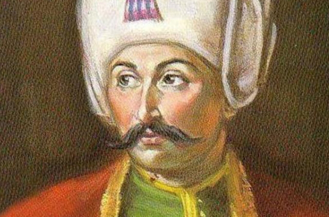 Osmanlı Devleti'nin az bilinen ilkleri... 6