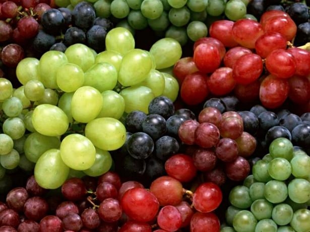 Hangi meyve hangi hastalığa iyi geliyor? 28