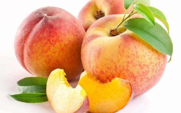 Hangi meyve hangi hastalığa iyi geliyor? 32