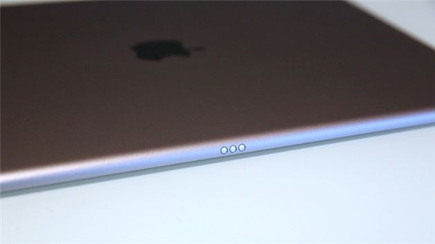iPhone 7 pro böyle gelecek 2