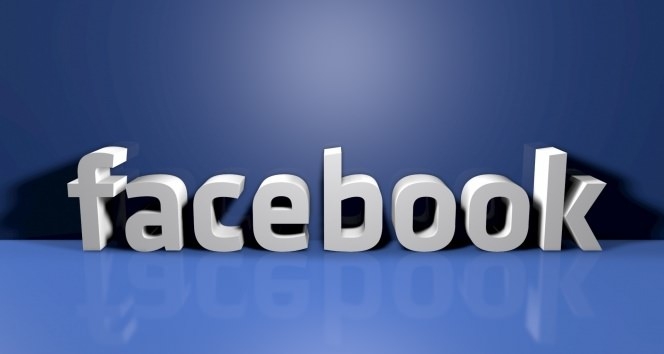 Facebook'ta yeni dönem! 2