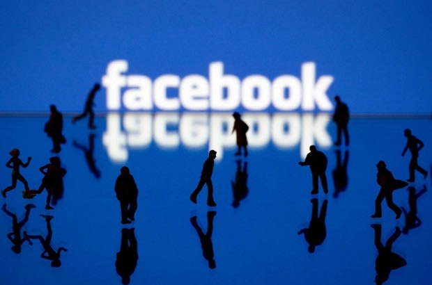 Facebook'ta yeni dönem! 5