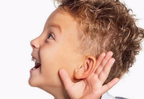 Kulak kirinin oluşma nedenleri! 13