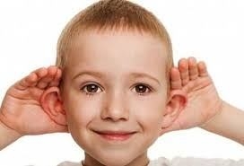 Kulak kirinin oluşma nedenleri! 20