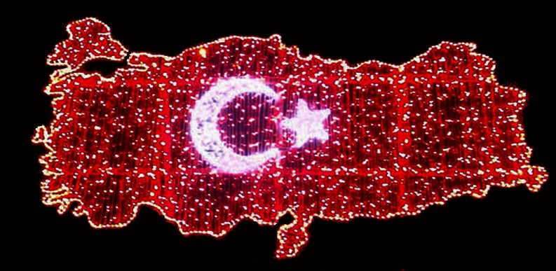 Türkiye'nin genç nüfusu belli oldu 1